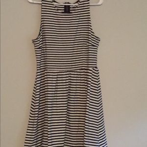 4 dresses one price!